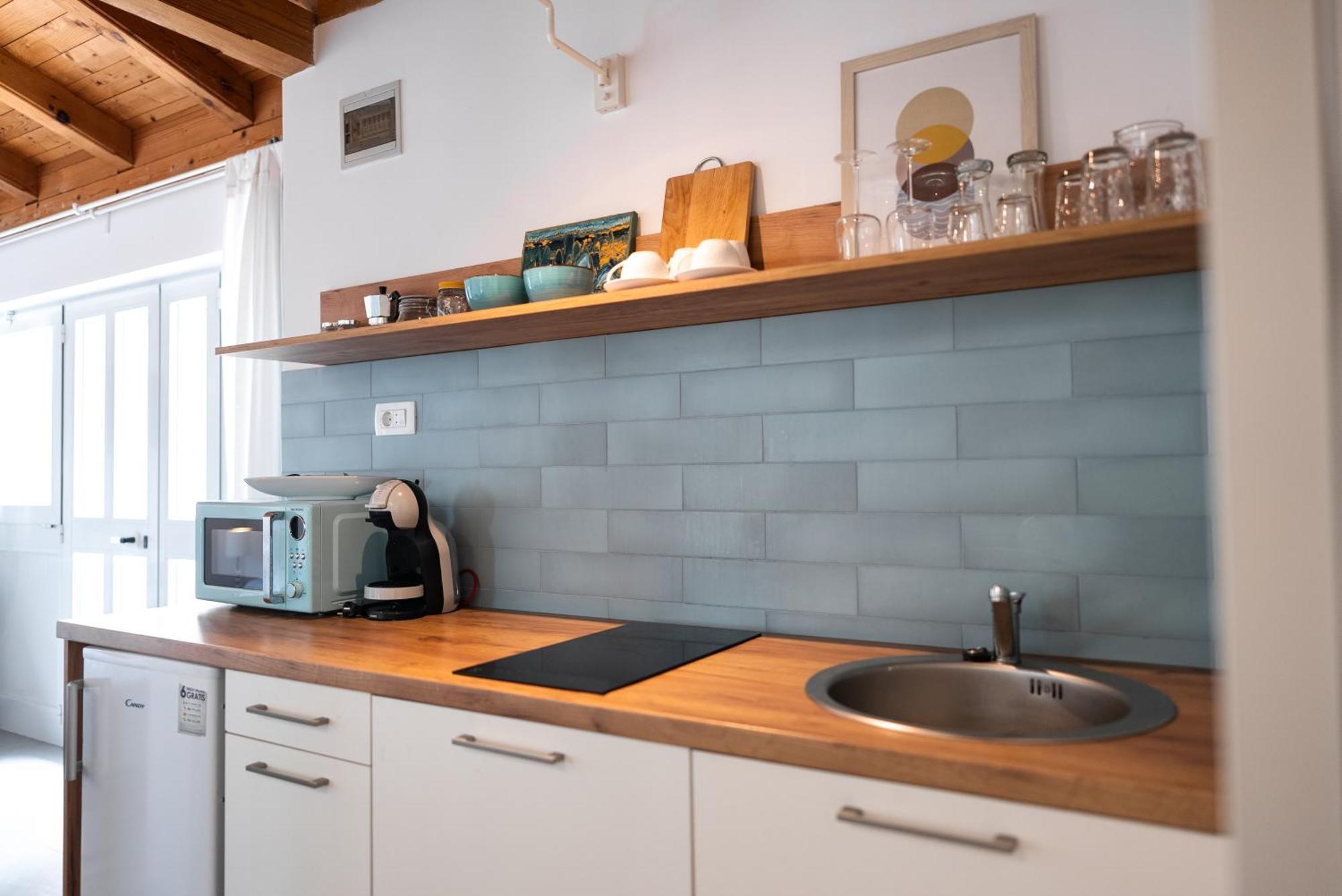 New Cosy Apartments With Private Parking Опатия Экстерьер фото