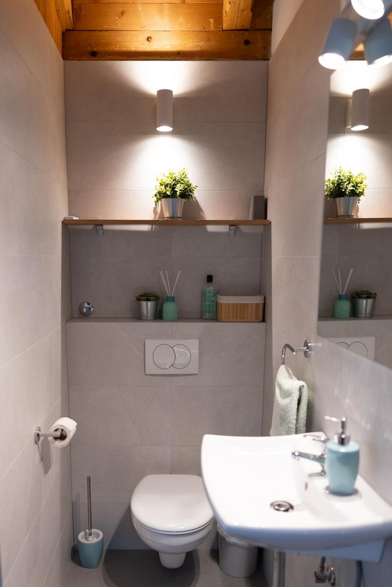 New Cosy Apartments With Private Parking Опатия Экстерьер фото