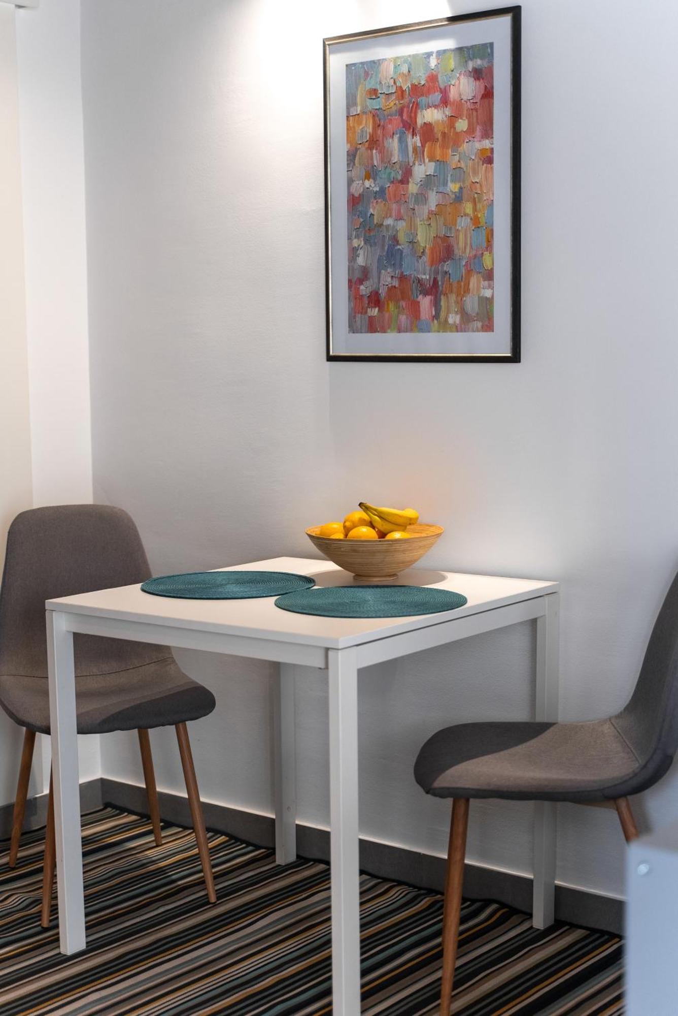 New Cosy Apartments With Private Parking Опатия Экстерьер фото