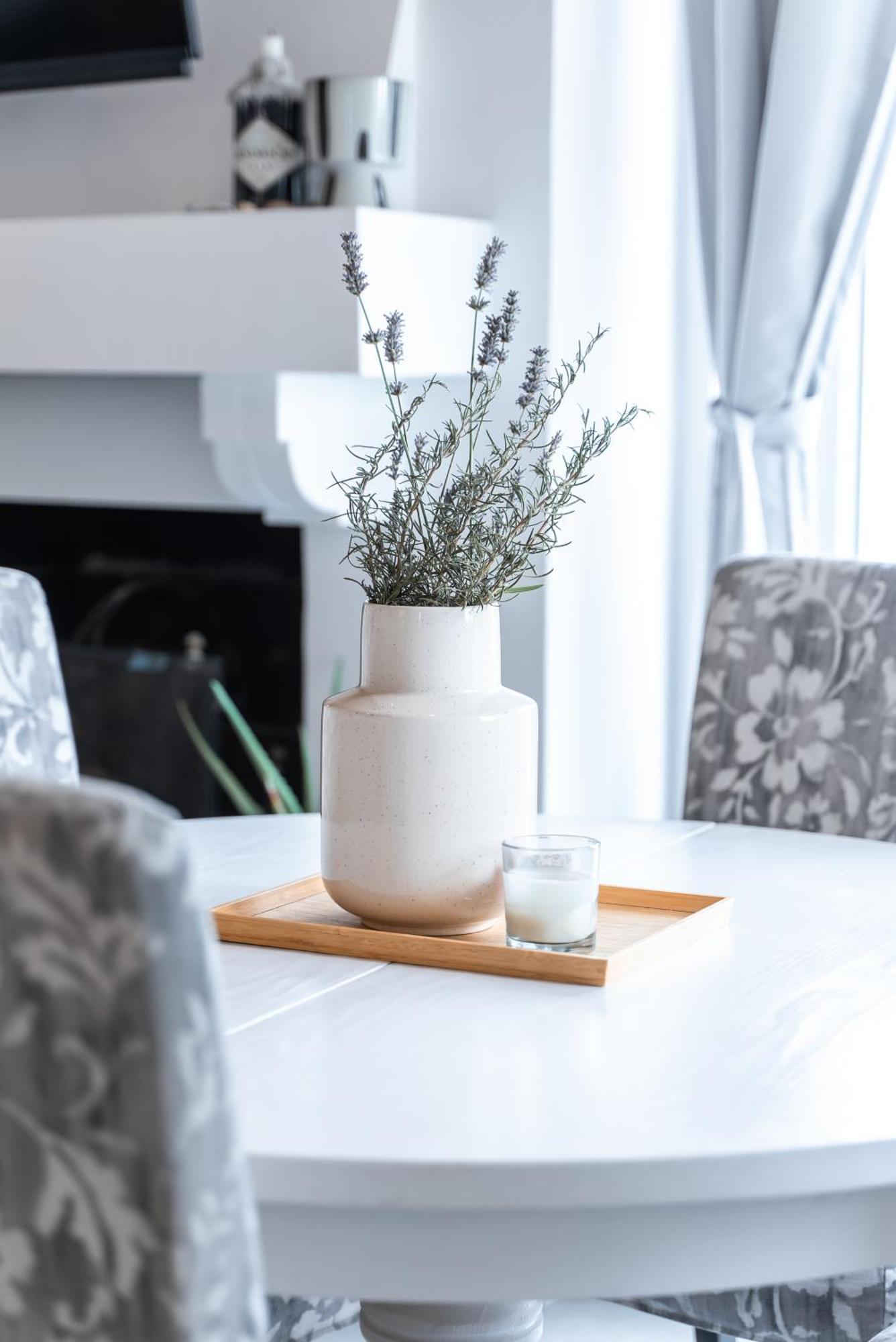 New Cosy Apartments With Private Parking Опатия Экстерьер фото