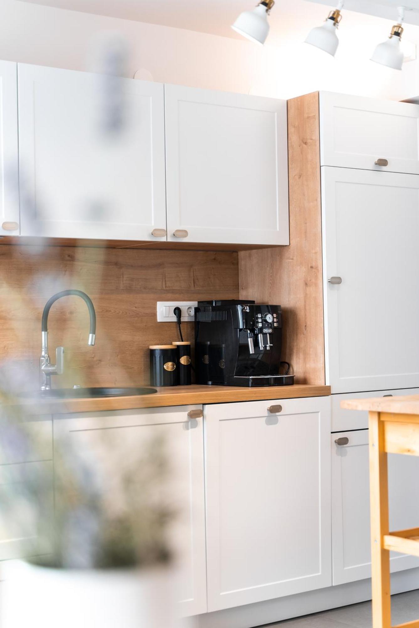 New Cosy Apartments With Private Parking Опатия Экстерьер фото