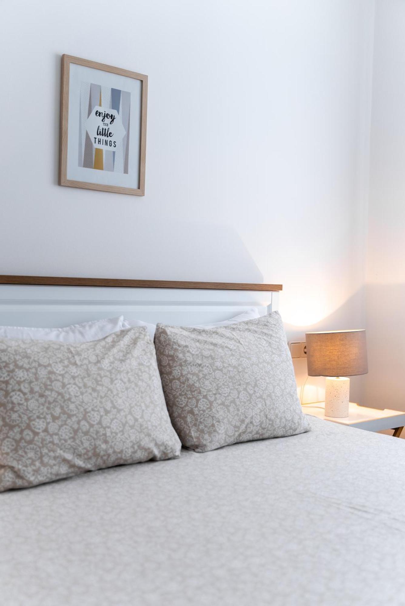 New Cosy Apartments With Private Parking Опатия Экстерьер фото